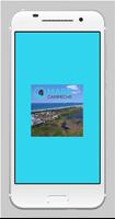 Mare Campeche poster