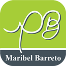Maribel Barreto APK