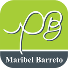 Maribel Barreto icon