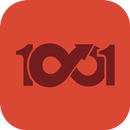 1001Cursos.Online APK