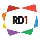 RD1 icône