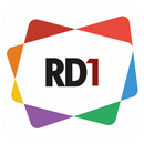 RD1 aplikacja