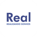 Real Veículos APK