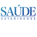Saúde SC