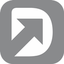 Direcione-se!-APK