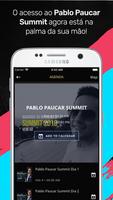 Pablo Paucar Summit ภาพหน้าจอ 1