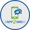 App2sms