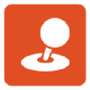 APP2VR APK
