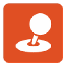 APK APP2VR