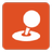 APP2VR APK