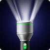 Flashlight - Police light APK
