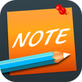 Note - Lite