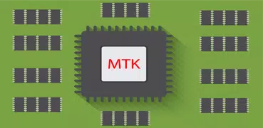 MTK Engineering & Testing Mode : Change IMEI