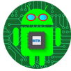 MTK Engineering & Testing Mode : Change IMEI APK