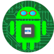 MTK Engineering & Testing Mode : Change IMEI