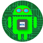 MTK Engineering & Testing Mode : Change IMEI иконка