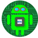 MTK Engineering & Testing Mode : Change IMEI