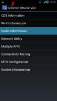 MTK Engineering & Testing Mode : Change IMEI screenshot 3