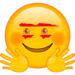 Chat Amigos de España