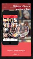 برنامه‌نما Hot Hook Up-Talk with Stranger عکس از صفحه