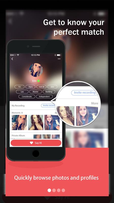 Hookup nsa define Western Australia And sex finder app