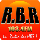 RBR icon