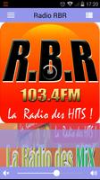 RBR poster