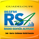 RSA APK