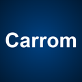 Guide for Carrom