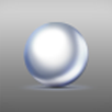Balance ball 1 aplikacja