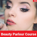 Beauty Parlour Course APK