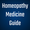 ”Homeopathy Medicine Guide