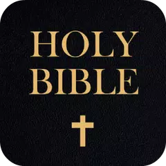 The Holy Bible English Offline APK download