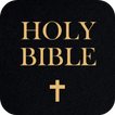 ”The Holy Bible English Offline