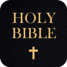 آیکون‌ The Holy Bible