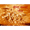”श्रीमद भगवद गीता - Shrimad Bhagwat Geeta in Hindi