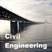 Civil Engineering Guide