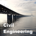 Civil Engineering Guide