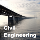 Civil Engineering Guide APK