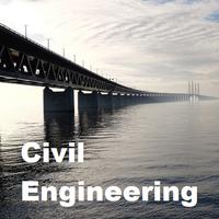 Civil Engineering syot layar 1