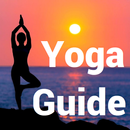 Yoga Guide APK