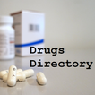 Drug Directory