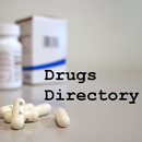 Drug Directory APK