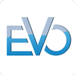 EvoMobile icon