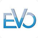 EvoMobile APK