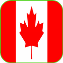 Canada Flag APK