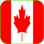 Canada Flag