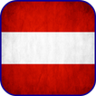 ”Austria Flag