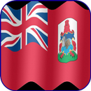 Bermuda Flag APK