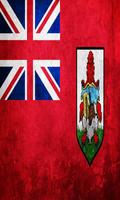 Bermuda Flag capture d'écran 1